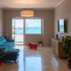 MARTIRI HOME, Catania (Foto 4)