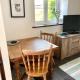 The Cowshed - Cottage in Cornwall Jacobstow - Photo 4
