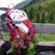 Kinderbauernhof Ierzerhof, Arzl im Pitztal (fotografie 10)