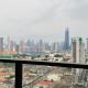 Trion klcc By Abm unique, Kuala Lumpur - Foto 7