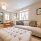 Monterey House, Thornham (photo 2)