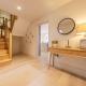 Monterey House, Thornham (photo 6)