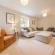 Monterey House, Thornham (photo 7)