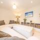 Monterey House, Thornham (photo 8)