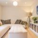 Monterey House, Thornham (photo 9)