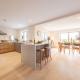 Monterey House, Thornham (photo 3)