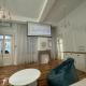 Heaven Apartments, Szeged - Kuva 8