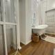 Heaven Apartments, Szeged - Kuva 9
