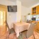 Apartman Meri, Krk (photo 10)