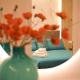 VibeS in Centro apartment & rooms, Pagani