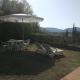 Apt Rebecca - Apartment in Villa in the Vineyard, Strada (photo 8)