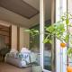 VibeS in Centro apartment & rooms, Pagani (Foto 6)