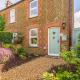 Kingsley Cottage Snettisham - Foto 1