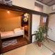 Dormitory Omitsu Nara - Photo 8