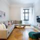 Meadows - Luxury 3-Bedroom Apartment in Athens, Atene - Foto 1