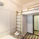 Meadows - Luxury 3-Bedroom Apartment in Athens, Atene - Foto 6