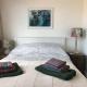 Swanky & Spacious Luxury 3 Bed, Uckfield (fotografie 7)