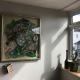 Swanky & Spacious Luxury 3 Bed, Uckfield (fotografie 8)