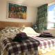 Swanky & Spacious Luxury 3 Bed, Uckfield (fotografie 9)