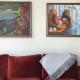 Swanky & Spacious Luxury 3 Bed, Uckfield (fotografie 10)
