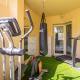 Nice Apartment In Las Lagunas De Mijas, Mijas Costa - Photo 8