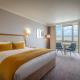Salthill Hotel Galway - Fotografie 3