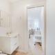 Beato Riverside Cozy Apartments, Lisbonne - Photo 6
