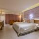 里萊行旅 - Lilai Motel Taoyuan - Photo 10