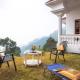 PleasantVille by VEO - Part of StayVista, ナハン - 写真 6