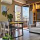Modern Flat In Tirana Center, Tirana - Foto 1