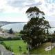Federation House Oamaru - Photo 4