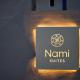 Nami Suites - Alenia Chania - Fotografie 9