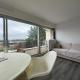 President22B5, Le Touquet-Paris-Plage - Fotografie 2