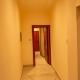 Appartement Bali (Asie) Cotonou - Photo 2