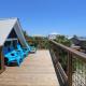Latitude Adjustment by Pristine Properties Vacation Rentals Indian Pass - Fotografie 2