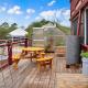 Wales Pod by Pristine Properties Vacation Rentals Indian Pass - Foto 3