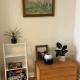 1 bed annex with extra sofa bed ideal for families and business guests, Littleport - Fotografie 9