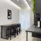 Al Civico3 Home & Suites, Salerno - Fotografie 4