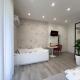 Al Civico3 Home & Suites, Salerno - Fotografie 2