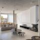 Wilmina Apartments & Lofts, Berlín - Fotografie 2