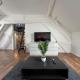Loft de Villeneuve - 6 Pers, Villeneuve-sur-Yonne (fotografie 2)