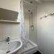 Loft de Villeneuve - 6 Pers, Villeneuve-sur-Yonne (fotografie 4)