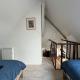 Loft de Villeneuve - 6 Pers, Villeneuve-sur-Yonne (fotografie 5)