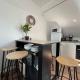 Loft de Villeneuve - 6 Pers, Villeneuve-sur-Yonne (fotografie 6)