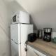 Loft de Villeneuve - 6 Pers, Villeneuve-sur-Yonne (fotografie 7)