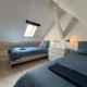 Loft de Villeneuve - 6 Pers, Villeneuve-sur-Yonne (fotografie 8)