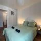 Loft de Villeneuve - 6 Pers, Villeneuve-sur-Yonne (fotografie 9)