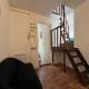 Loft de Villeneuve - 6 Pers, Villeneuve-sur-Yonne (fotografie 10)