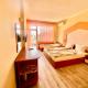Guest house Napoli, Rawda (zdjęcie 5)