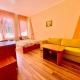 Guest house Napoli, Rawda (zdjęcie 10)